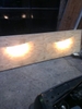 koplamp