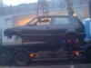 dagvr6