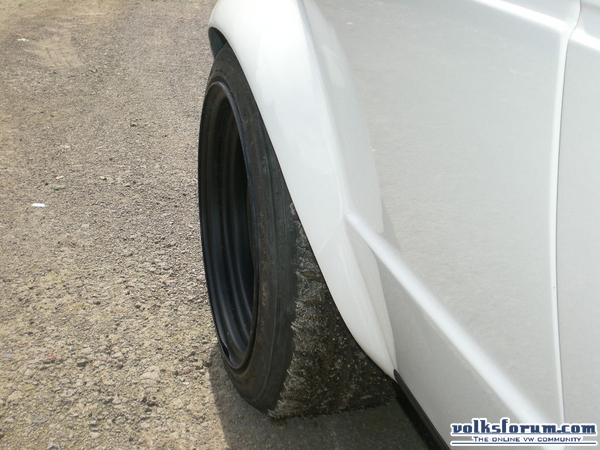 golf 1