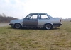 Jetta 86/ 1.6EZ