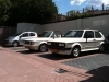 GTS&Cabrio