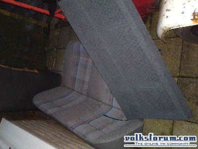 golf 2 antoine