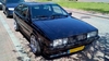 53b ABV VR6