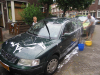 Wassen