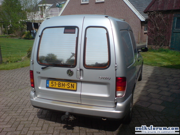 DSC00061