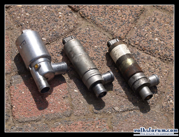 stappenmotorsth8