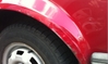 golf 1 1979 