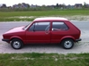 Te koop 1 1979