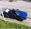 Golf 1 1979