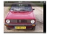Golf 1 1979