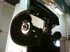 20vt golf 1