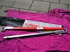 Te koop