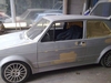 Golf1