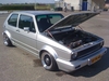 Golf1