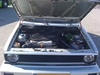 Golf1
