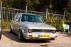 Golf1