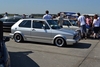 Golf1