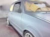 Golf1