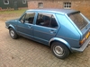 golf 1