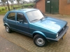 golf 1