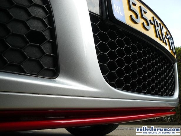 gti