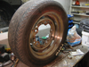 velg 2