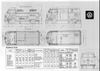 blueprint