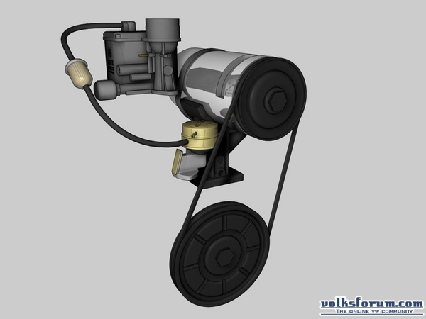 motor4