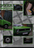 Green_article_2
