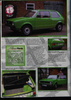 Green_article_3