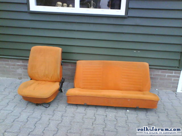 interieur2
