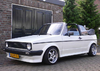 MK1 Cabrio