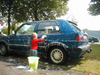 GTI Wassen