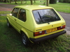 golf1