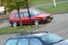 golf gespot