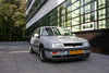 1993 Golf 3