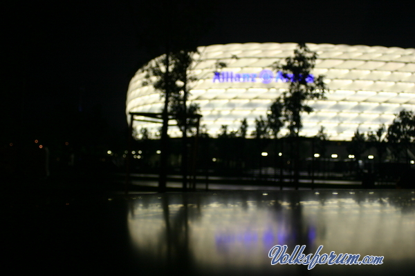 Photograhpy