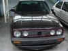 Golf GTI 16v