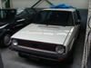 Golf GTI MkI