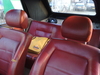 Red_interior