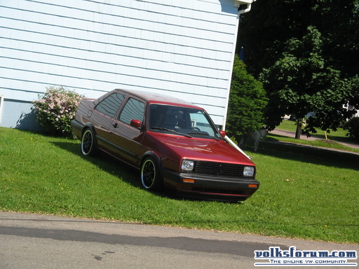 Jetta_westy