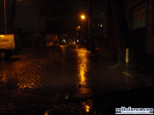 verlichting