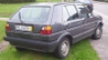 golf mk 2 carat