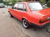 Audi 80 82