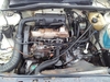 Jetta mk2 diesel