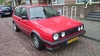 GOLF 2 1.3NZ