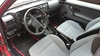 GOLF 2 1.3NZ