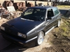 rallye