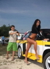 rallye