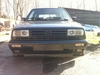 rallye